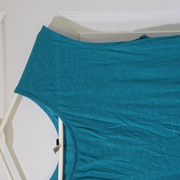 Heartsoul Blouse - Picture 3 of 6